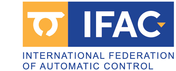 7th IFAC Conference on Sensing, Control and Automation Technologies for Agriculture (AGRICONTROL 2022)