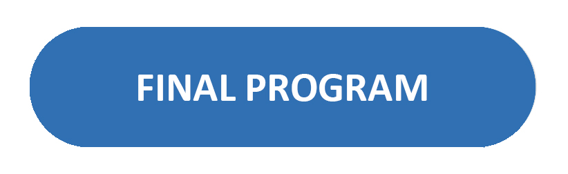 Final program