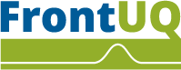 Frontiers of Uncertainty Quantification in Engineering