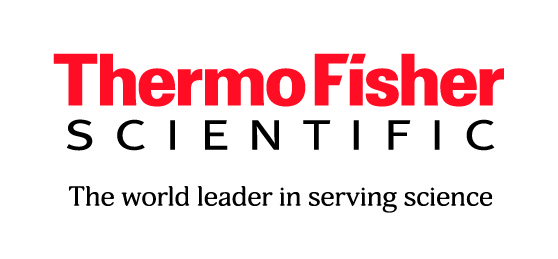 ThermoFisher