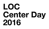 LOC Center Day 2016
