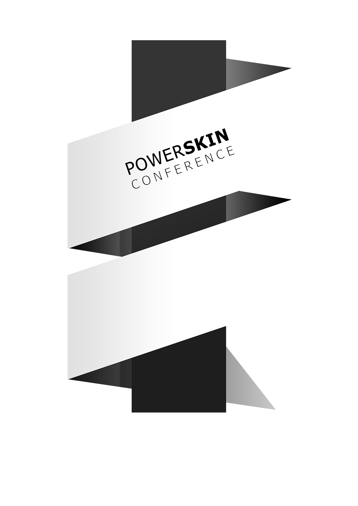 PowerSkin Conference 2019