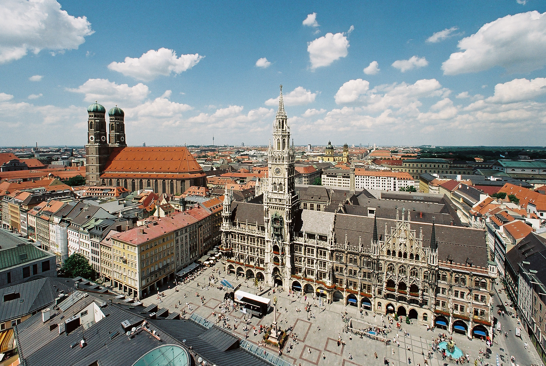 München